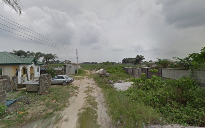 thumbnailpanoideuADuVoKWj_B1kTCETDiyAcb_clientsearch.gws-prod.gpsw800h500yaw13.531667pitch0thumbfov100.jpeg