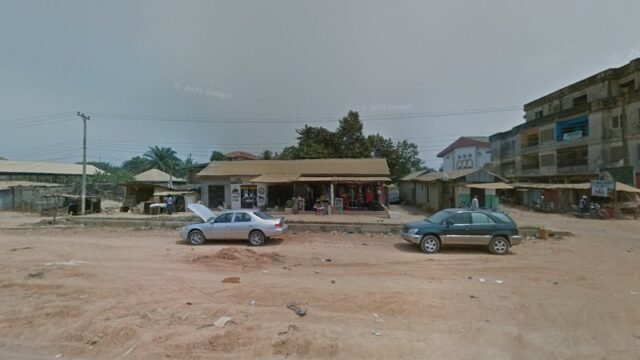 thumbnailpanoideuX_DjtNLJIkRwFJome9FQcb_clientsearch.gws-prod.gpsw800h500yaw114.96533pitch0thumbfov100.jpeg