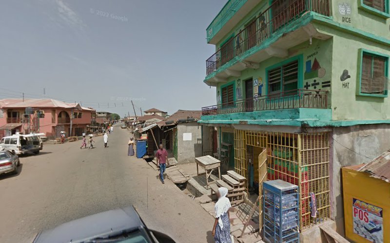 thumbnailpanoidevH9I2kO-RTicbdphP8fgAcb_clientsearch.gws-prod.gpsw800h500yaw286.82892pitch0thumbfov100.jpeg