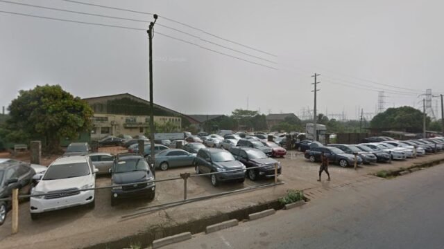thumbnailpanoideyk3cqOJ6TAfW4T84bBPzgcb_clientsearch.gws-prod.gpsw800h500yaw110.560455pitch0thumbfov100.jpeg