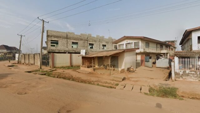 thumbnailpanoidf6oL-GShSI9lLLvIPpZfmQcb_clientsearch.gws-prod.gpsw800h500yaw217.82726pitch0thumbfov100-12.jpeg