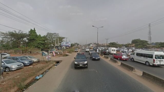 thumbnailpanoidfB5jXxFMu5H6jt_OYqTw_Qcb_clientsearch.gws-prod.gpsw800h500yaw353.3493pitch0thumbfov100.jpeg