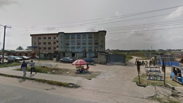 thumbnailpanoidfHv5WL2RK_dyO1sayd1LAgcb_clientsearch.gws-prod.gpsw800h500yaw161.5813pitch0thumbfov100.jpeg