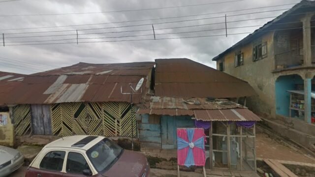 thumbnailpanoidfKu_cJoP8IkooEyCs2K5gwcb_clientsearch.gws-prod.gpsw800h500yaw4.258297pitch0thumbfov100.jpeg