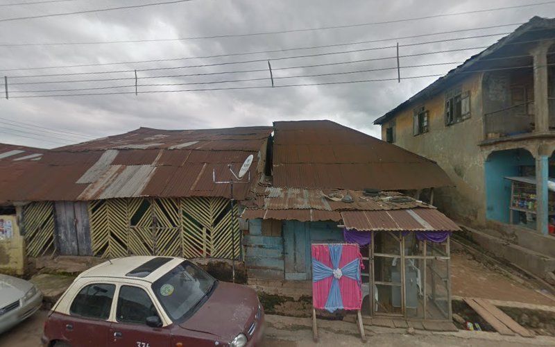 thumbnailpanoidfKu_cJoP8IkooEyCs2K5gwcb_clientsearch.gws-prod.gpsw800h500yaw4.258297pitch0thumbfov100.jpeg