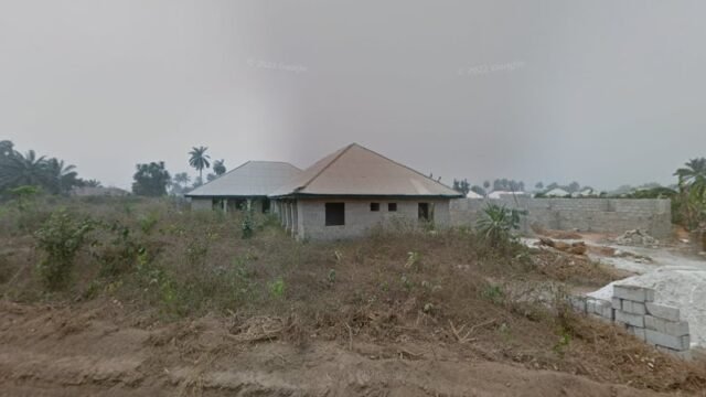 thumbnailpanoidfMp7m_st0-YMEVEZu-fq4wcb_clientsearch.gws-prod.gpsw800h500yaw303.1638pitch0thumbfov100.jpeg
