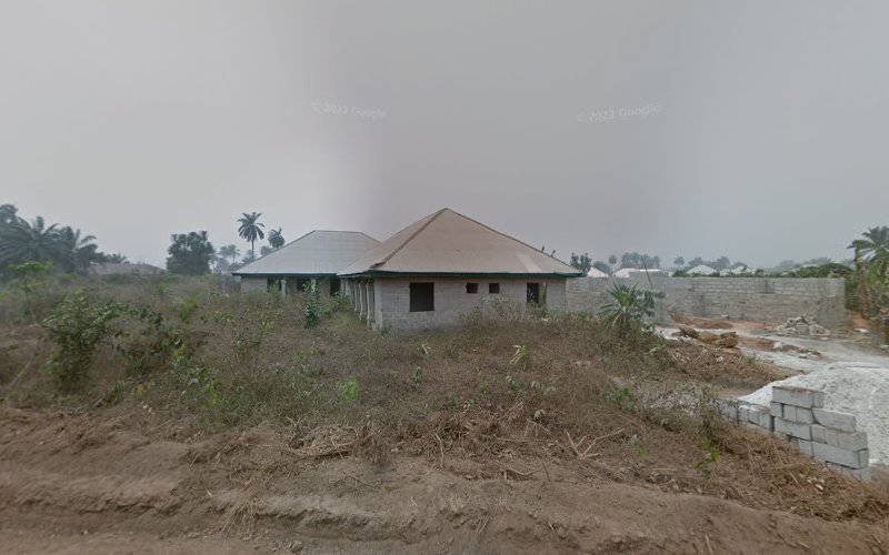 thumbnailpanoidfMp7m_st0-YMEVEZu-fq4wcb_clientsearch.gws-prod.gpsw800h500yaw303.1638pitch0thumbfov100.jpeg