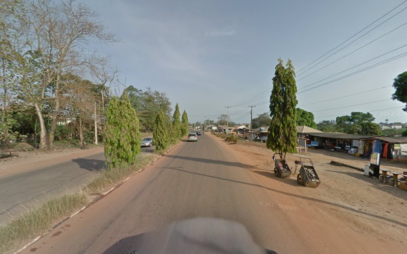 thumbnailpanoidfNqAGlEsEmPlfljNGvE35Acb_clientsearch.gws-prod.gpsw800h500yaw109.551414pitch0thumbfov100.jpeg
