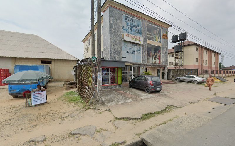 thumbnailpanoidfQkX_DToP9k6KzL1fkHb6gcb_clientsearch.gws-prod.gpsw800h500yaw49.811237pitch0thumbfov100.jpeg