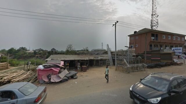 thumbnailpanoidfgOTnxmJy8naPANlmhz3OAcb_clientsearch.gws-prod.gpsw800h500yaw226.79778pitch0thumbfov100.jpeg