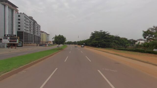 thumbnailpanoidfnuZIkP6C8768AnWKVA_4wcb_clientsearch.gws-prod.gpsw800h500yaw82.65659pitch0thumbfov100.jpeg