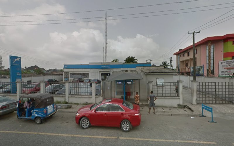 thumbnailpanoidfojUok6q6GvxjsZBhJ_usQcb_clientsearch.gws-prod.gpsw800h500yaw312.92676pitch0thumbfov100.jpeg