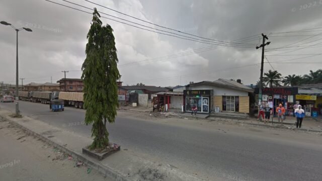 thumbnailpanoidfpymxSFBTEkhHXhPR4Zongcb_clientsearch.gws-prod.gpsw800h500yaw81.15928pitch0thumbfov100.jpeg