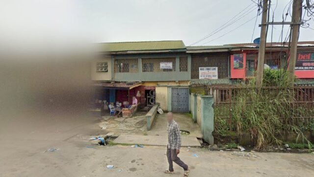 thumbnailpanoidfr5PwMgYCgs2mbCCuGABmAcb_clientsearch.gws-prod.gpsw800h500yaw297.1797pitch0thumbfov100.jpeg