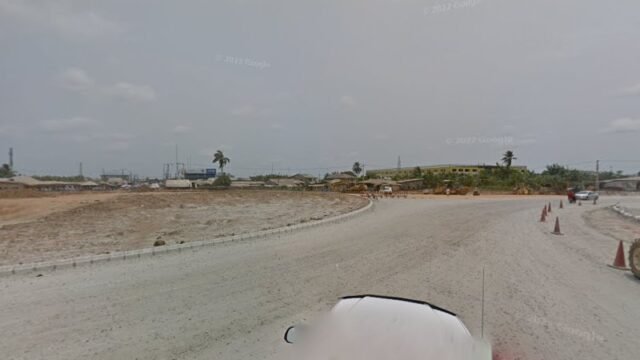 thumbnailpanoidfty2vu985BzHpU0dy5yV6wcb_clientsearch.gws-prod.gpsw800h500yaw133.53474pitch0thumbfov100.jpeg