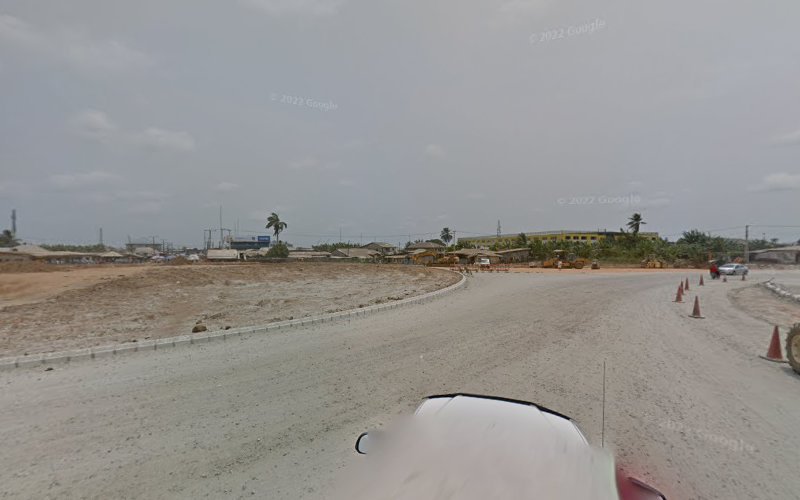 thumbnailpanoidfty2vu985BzHpU0dy5yV6wcb_clientsearch.gws-prod.gpsw800h500yaw133.53474pitch0thumbfov100.jpeg