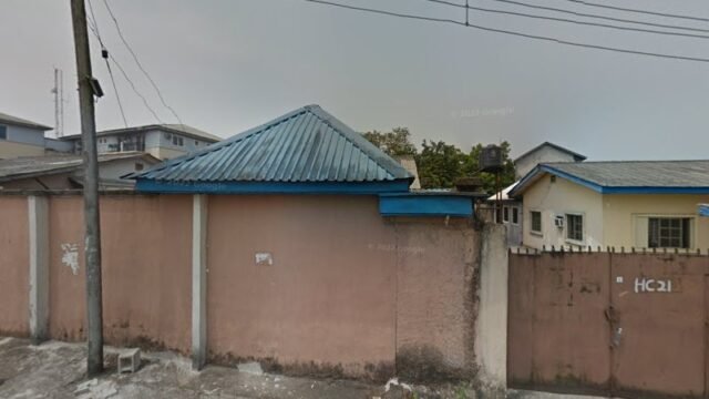 thumbnailpanoidfwBDvAm3RfiXXrq0oNqTLgcb_clientsearch.gws-prod.gpsw800h500yaw290.6665pitch0thumbfov100.jpeg
