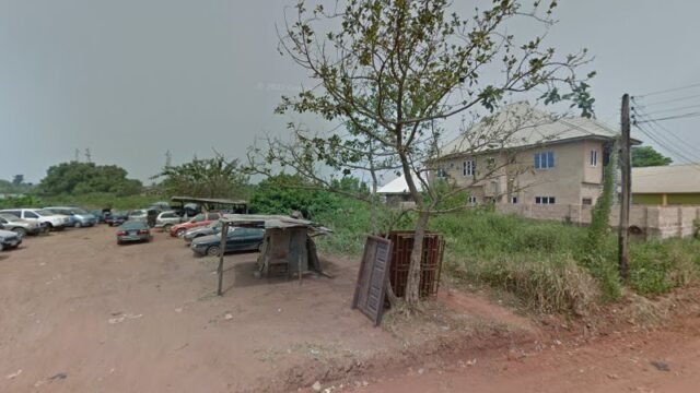thumbnailpanoidfxCdocUD7CC1VeJJg9pnHQcb_clientsearch.gws-prod.gpsw800h500yaw13.69621pitch0thumbfov100.jpeg