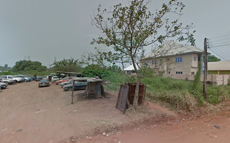 thumbnailpanoidfxCdocUD7CC1VeJJg9pnHQcb_clientsearch.gws-prod.gpsw800h500yaw13.69621pitch0thumbfov100.jpeg