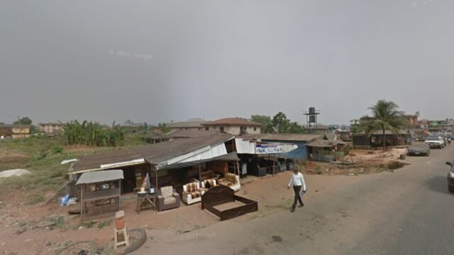 thumbnailpanoidg1tfRDrK7tAI5ZmeoF-n6Acb_clientsearch.gws-prod.gpsw800h500yaw358.55603pitch0thumbfov100.jpeg
