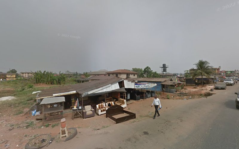 thumbnailpanoidg1tfRDrK7tAI5ZmeoF-n6Acb_clientsearch.gws-prod.gpsw800h500yaw358.55603pitch0thumbfov100.jpeg