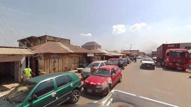 thumbnailpanoidg25QC2rfABhE2AdX9Kxdvgcb_clientsearch.gws-prod.gpsw800h500yaw142.99065pitch0thumbfov100.jpeg