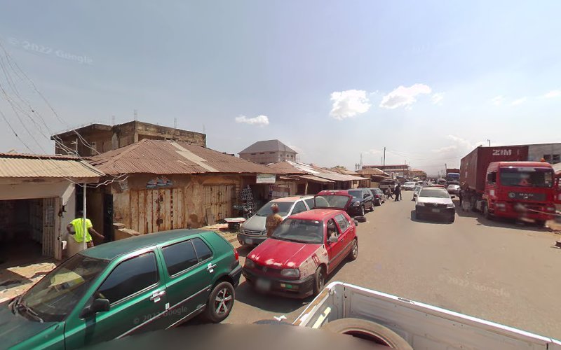 thumbnailpanoidg25QC2rfABhE2AdX9Kxdvgcb_clientsearch.gws-prod.gpsw800h500yaw142.99065pitch0thumbfov100.jpeg