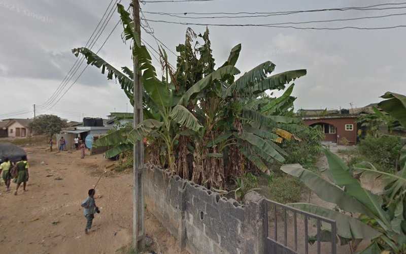 thumbnailpanoidg3lUbvwGFm2kQsfpgvdZIwcb_clientsearch.gws-prod.gpsw800h500yaw324.18576pitch0thumbfov100.jpeg