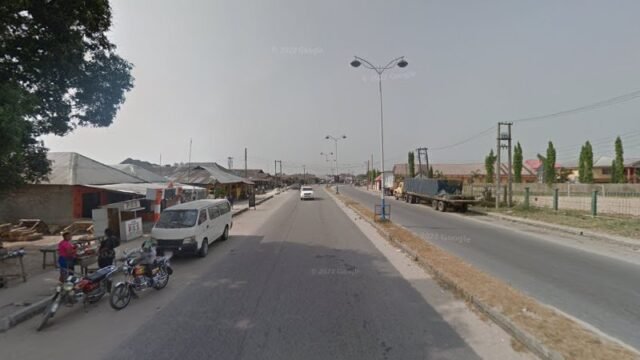 thumbnailpanoidg5Q5ZhU8mDX24vI9dsnQoAcb_clientsearch.gws-prod.gpsw800h500yaw319.4408pitch0thumbfov100.jpeg