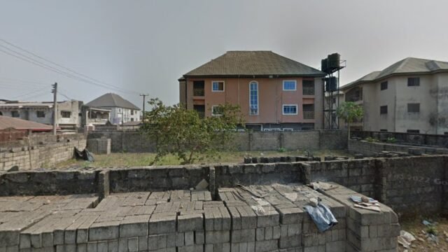 thumbnailpanoidg7AoQWZZ-ZNCjr2bXGYcjgcb_clientsearch.gws-prod.gpsw800h500yaw39.762367pitch0thumbfov100.jpeg