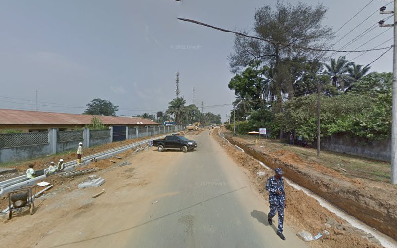 thumbnailpanoidg8iNu_-rrZ1eze7BhqSoqwcb_clientsearch.gws-prod.gpsw800h500yaw321.8462pitch0thumbfov100-1.jpeg