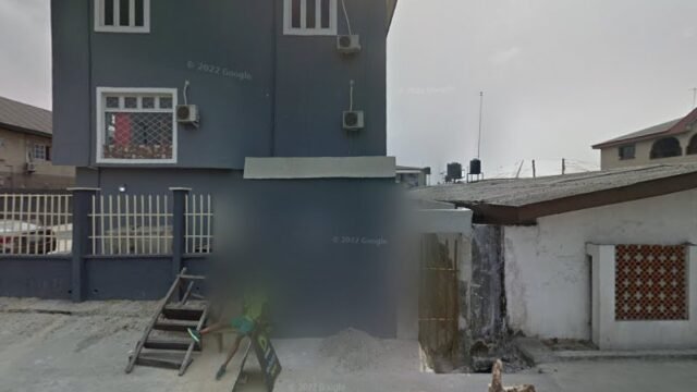 thumbnailpanoidgJmrnJuAC00z8Cc82zBPKQcb_clientsearch.gws-prod.gpsw800h500yaw127.77552pitch0thumbfov100.jpeg