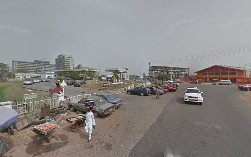 thumbnailpanoidgMi8l3kTJS-E4ThDdtv_Qgcb_clientsearch.gws-prod.gpsw800h500yaw10.793006pitch0thumbfov100.jpeg