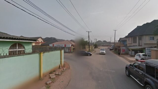 thumbnailpanoidgN77GyB7uf-4msohWq-xrQcb_clientsearch.gws-prod.gpsw800h500yaw46.443417pitch0thumbfov100.jpeg