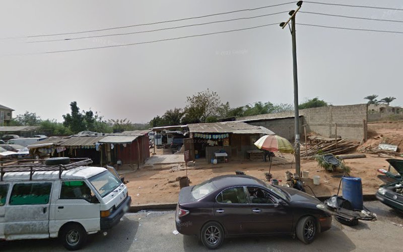 thumbnailpanoidgPxv2-04du96lYMAxSL0ugcb_clientsearch.gws-prod.gpsw800h500yaw297.04257pitch0thumbfov100.jpeg