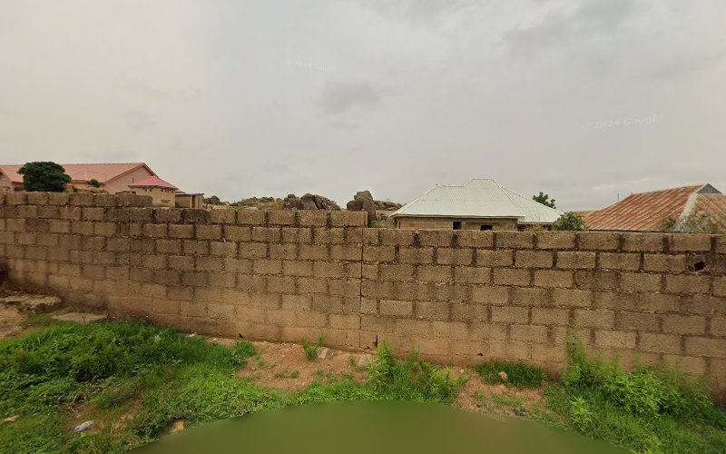 thumbnailpanoidgUpKA52n5Zz73bFbsuhdrQcb_clientsearch.gws-prod.gpsw800h500yaw163.723pitch0thumbfov100.jpeg