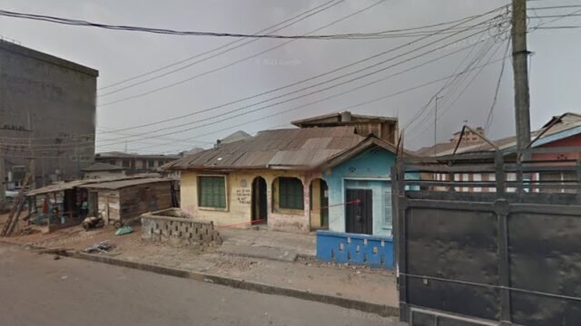 thumbnailpanoidgWJHG2fvHOqcOmQXgpVHPAcb_clientsearch.gws-prod.gpsw800h500yaw2.2038553pitch0thumbfov100.jpeg