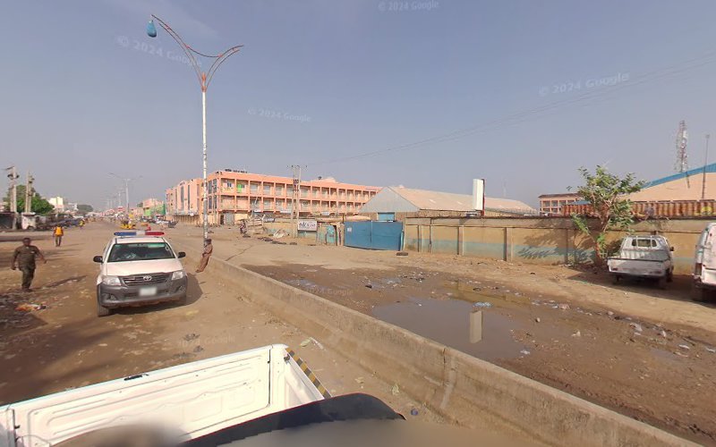 thumbnailpanoidgdtp_61zs0tHFuXcRItmWAcb_clientsearch.gws-prod.gpsw800h500yaw265.27216pitch0thumbfov100.jpeg