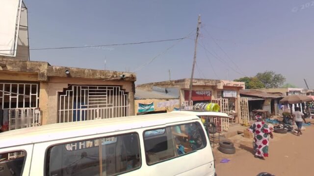 thumbnailpanoidgfPPCRZUgIpi2vlWog7V-wcb_clientsearch.gws-prod.gpsw800h500yaw326.16156pitch0thumbfov100.jpeg
