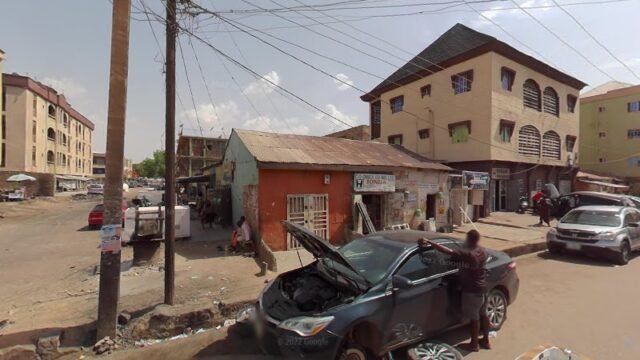 thumbnailpanoidgh7CjZj-0PsCpO89exv9TAcb_clientsearch.gws-prod.gpsw800h500yaw208.68953pitch0thumbfov100.jpeg