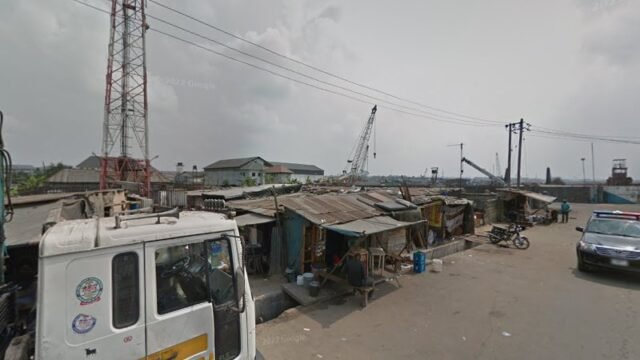 thumbnailpanoidgnnkbhvVb14xBon9UAmx9gcb_clientsearch.gws-prod.gpsw800h500yaw75.089935pitch0thumbfov100-7.jpeg