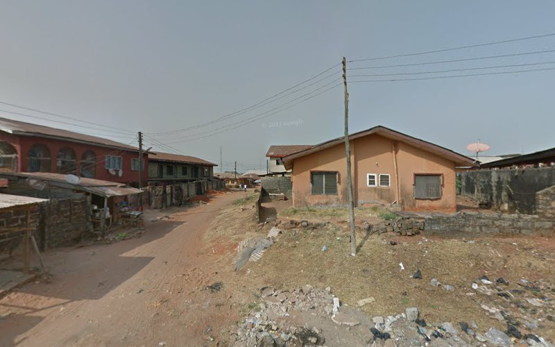 thumbnailpanoidguJZj_hCQNOX7nPc72cq8Acb_clientsearch.gws-prod.gpsw800h500yaw11.409869pitch0thumbfov100.jpeg