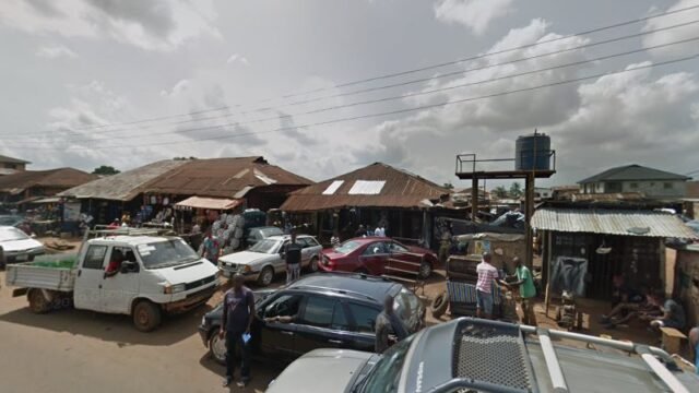 thumbnailpanoidgw0g_0lcZ5wCx4pDy-mn2wcb_clientsearch.gws-prod.gpsw800h500yaw113.145775pitch0thumbfov100.jpeg