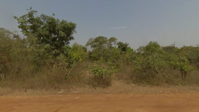 thumbnailpanoidgyAeOtWnbGlC1cTkidEVrQcb_clientsearch.gws-prod.gpsw800h500yaw50.071304pitch0thumbfov100.jpeg