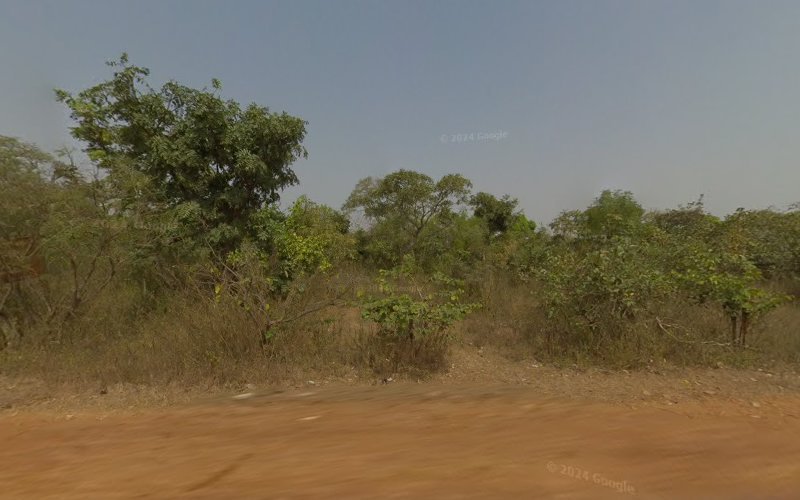 thumbnailpanoidgyAeOtWnbGlC1cTkidEVrQcb_clientsearch.gws-prod.gpsw800h500yaw50.071304pitch0thumbfov100.jpeg