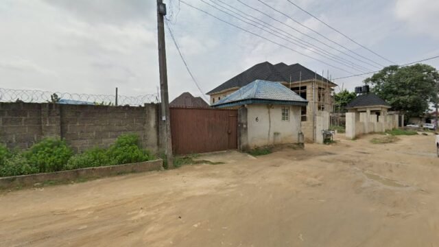 thumbnailpanoidh5AReYSDIs8IOW_Pu03GIgcb_clientsearch.gws-prod.gpsw800h500yaw132.5129pitch0thumbfov100.jpeg