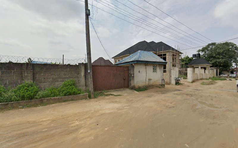 thumbnailpanoidh5AReYSDIs8IOW_Pu03GIgcb_clientsearch.gws-prod.gpsw800h500yaw132.5129pitch0thumbfov100.jpeg