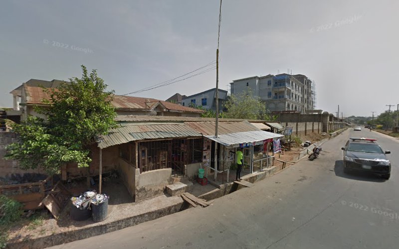 thumbnailpanoidh5PM6Cbox-6rkWg2X_XsMAcb_clientsearch.gws-prod.gpsw800h500yaw137.2024pitch0thumbfov100.jpeg