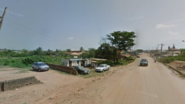 thumbnailpanoidh8vMVfunsLp0pO8mmYn1wgcb_clientsearch.gws-prod.gpsw800h500yaw85.92162pitch0thumbfov100.jpeg