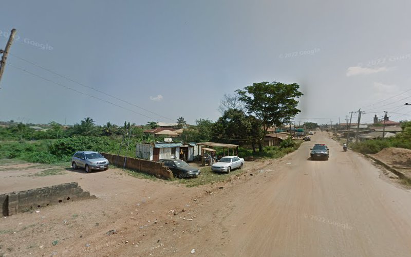 thumbnailpanoidh8vMVfunsLp0pO8mmYn1wgcb_clientsearch.gws-prod.gpsw800h500yaw85.92162pitch0thumbfov100.jpeg